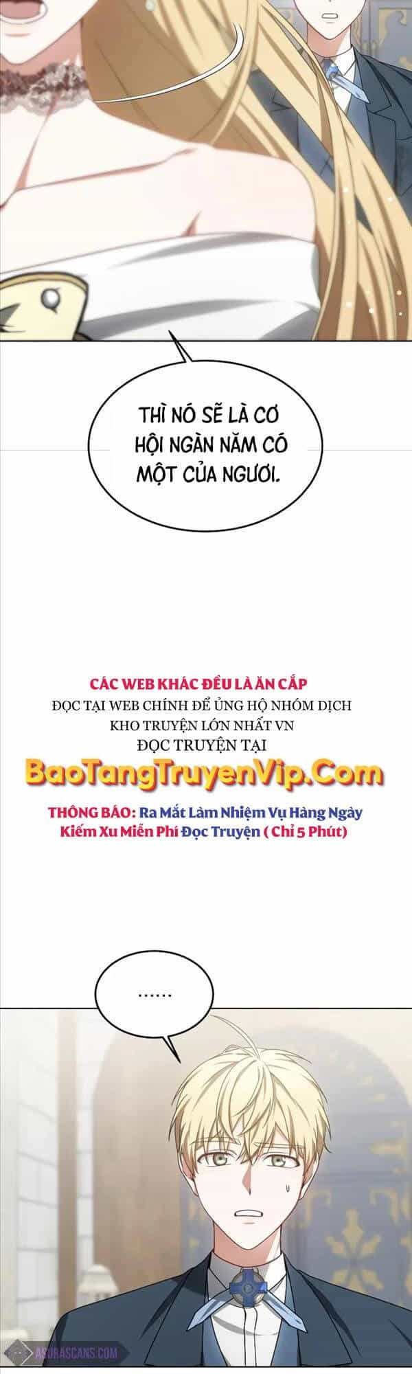 Bác Sĩ Phẫu Thuật Cấp Sss - Chương 32 - ảnh 34