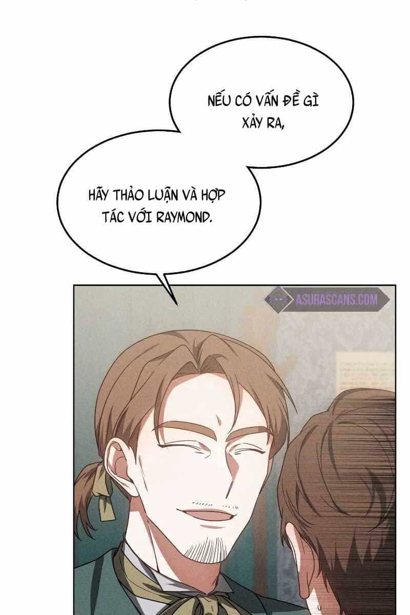 Bác Sĩ Phẫu Thuật Cấp Sss - Chương 34 - ảnh 102