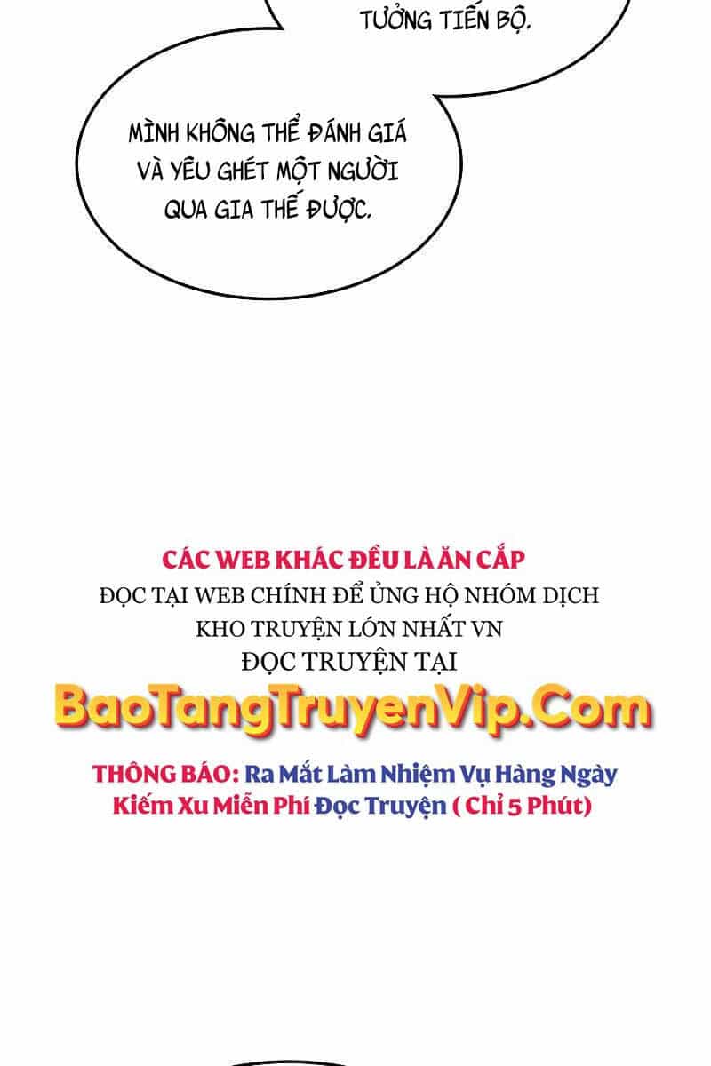 Bác Sĩ Phẫu Thuật Cấp Sss - Chương 34 - ảnh 108
