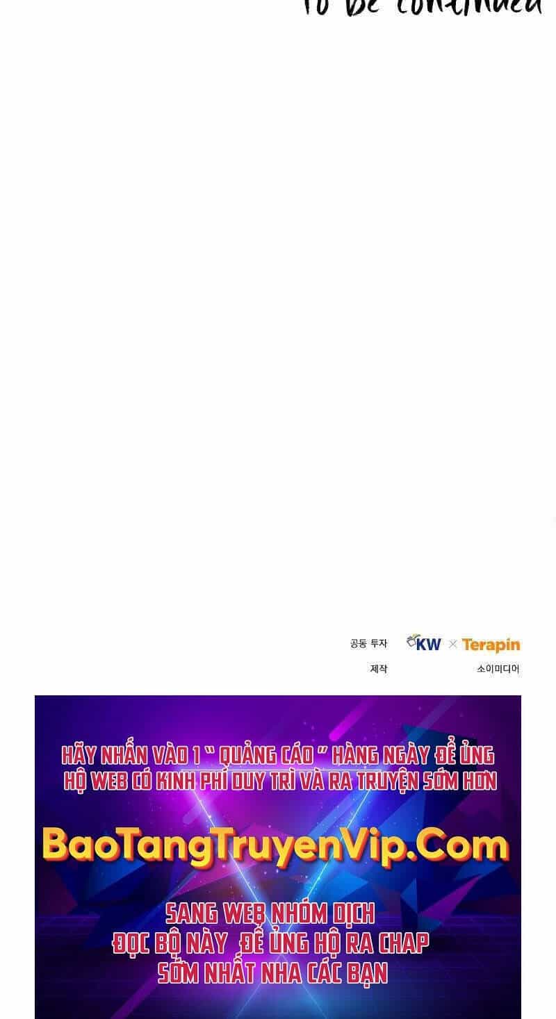 Bác Sĩ Phẫu Thuật Cấp Sss - Chương 34 - ảnh 121