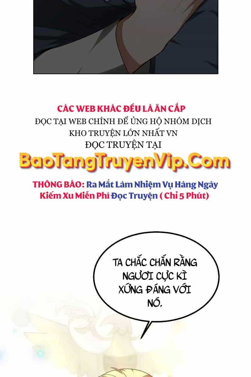 Bác Sĩ Phẫu Thuật Cấp Sss - Chương 34 - ảnh 20