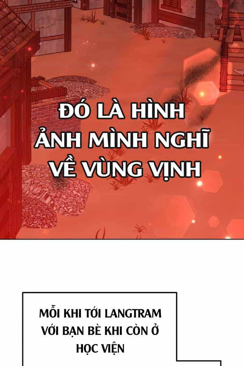 Bác Sĩ Phẫu Thuật Cấp Sss - Chương 35 - ảnh 13