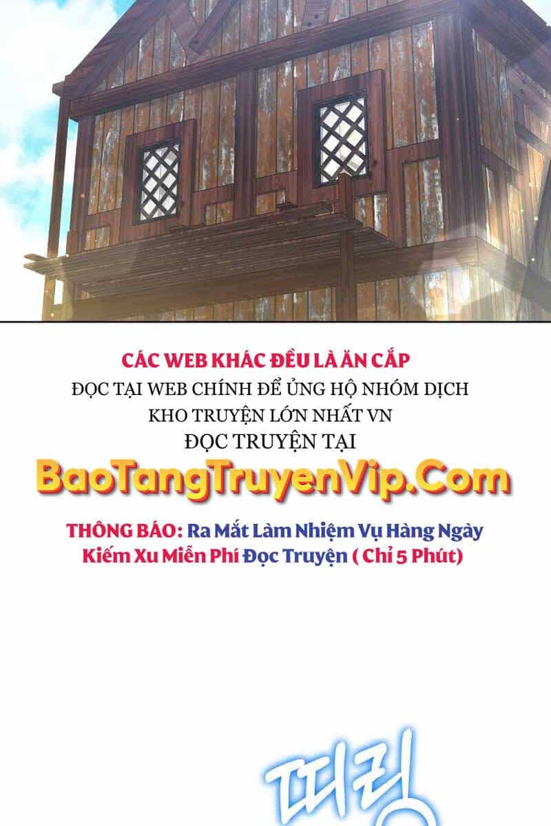 Bác Sĩ Phẫu Thuật Cấp Sss - Chương 35 - ảnh 42