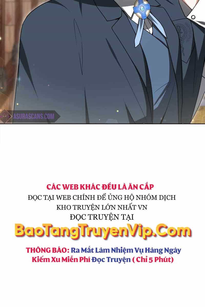 Bác Sĩ Phẫu Thuật Cấp Sss - Chương 35 - ảnh 6