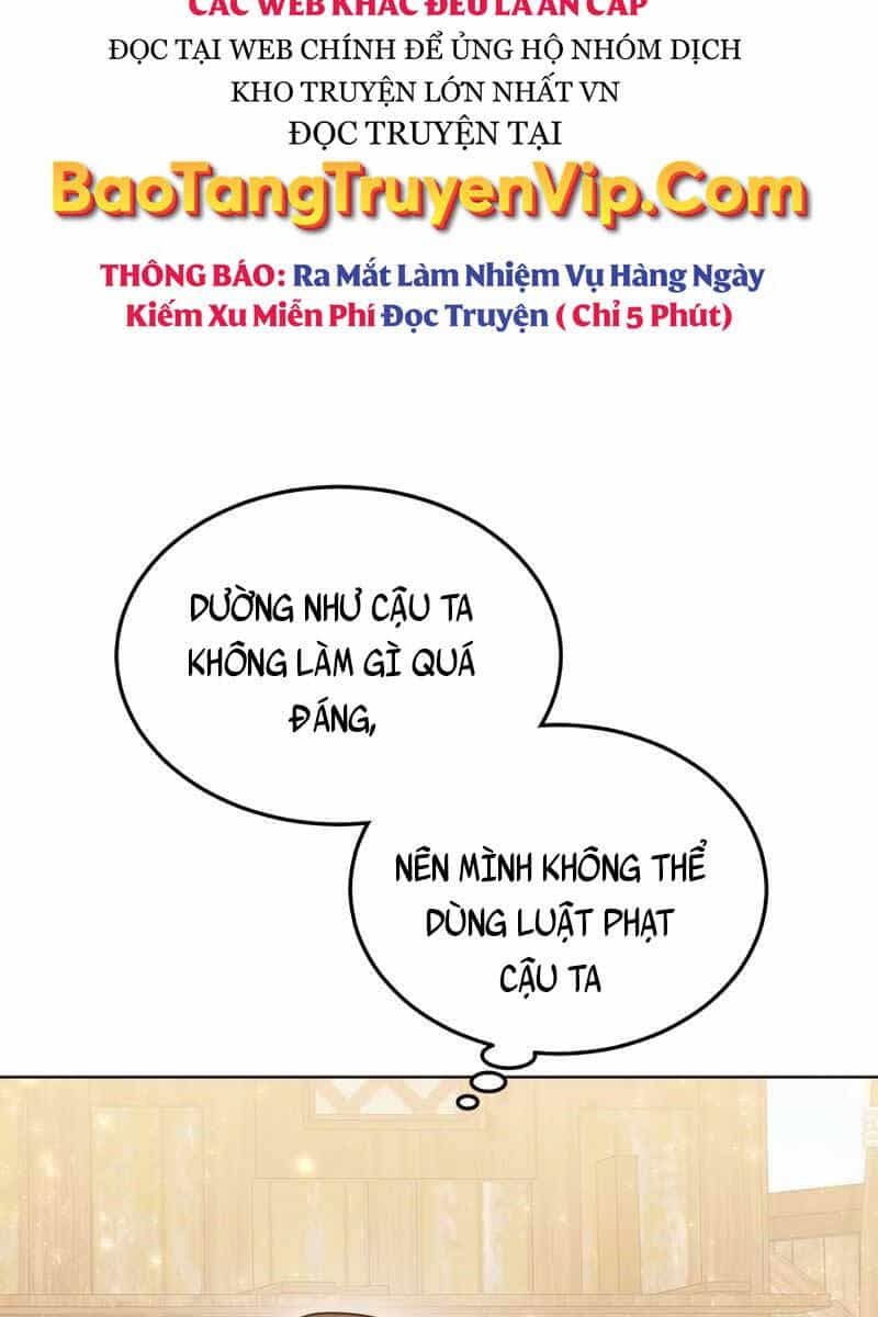 Bác Sĩ Phẫu Thuật Cấp Sss - Chương 35 - ảnh 71