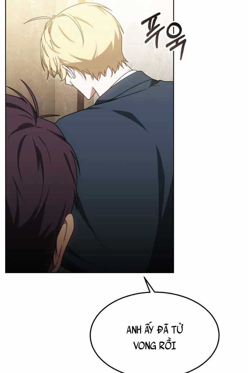 Bác Sĩ Phẫu Thuật Cấp Sss - Chương 35 - ảnh 88