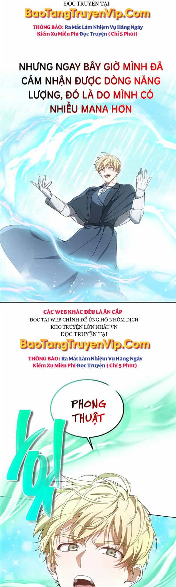 Bác Sĩ Phẫu Thuật Cấp Sss - Chương 37 - ảnh 51