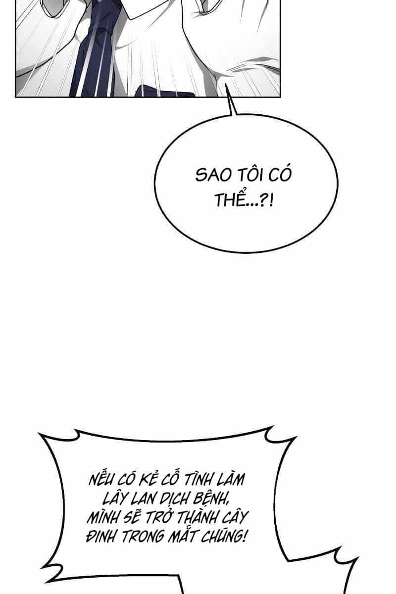 Bác Sĩ Phẫu Thuật Cấp Sss - Chương 38 - ảnh 107