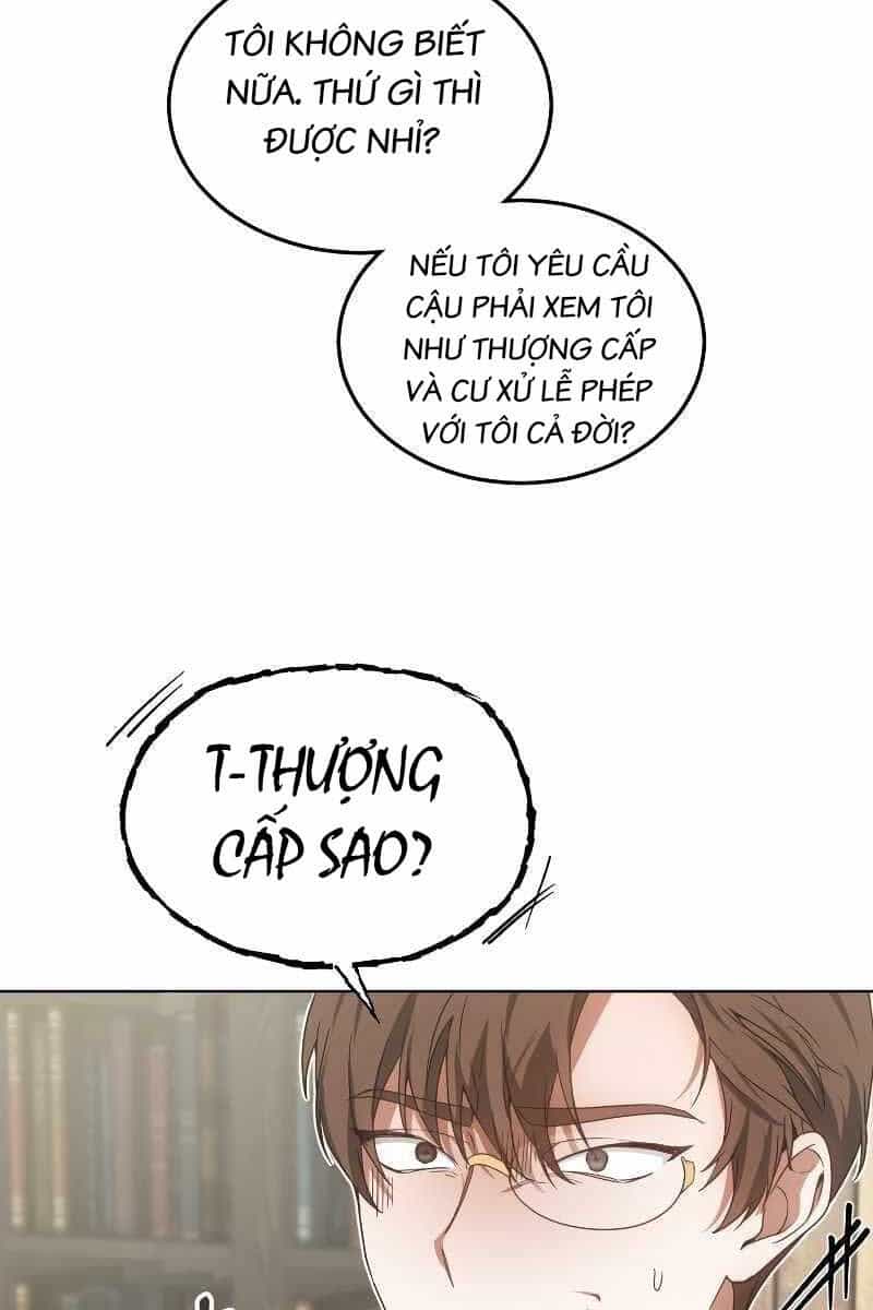 Bác Sĩ Phẫu Thuật Cấp Sss - Chương 38 - ảnh 13