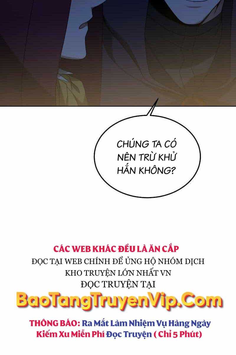 Bác Sĩ Phẫu Thuật Cấp Sss - Chương 38 - ảnh 59