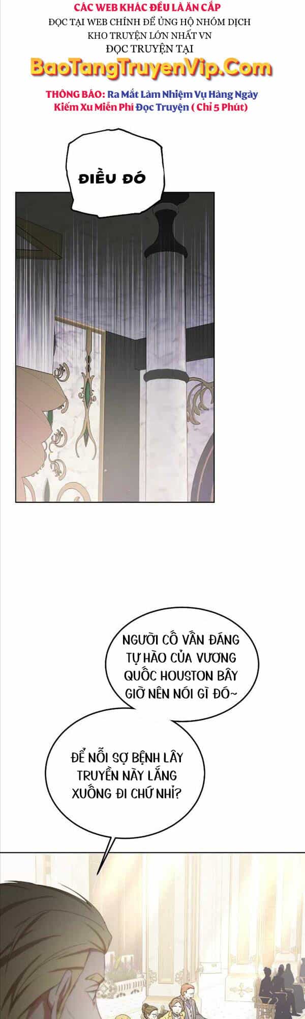 Bác Sĩ Phẫu Thuật Cấp Sss - Chương 39 - ảnh 8