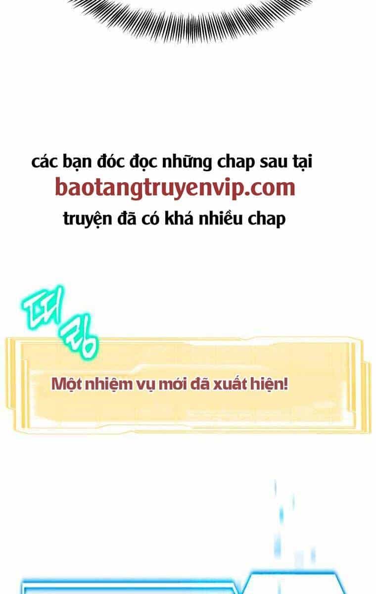 Bác Sĩ Phẫu Thuật Cấp Sss - Chương 4 - ảnh 138