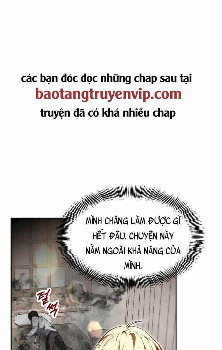 Bác Sĩ Phẫu Thuật Cấp Sss - Chương 4 - ảnh 147