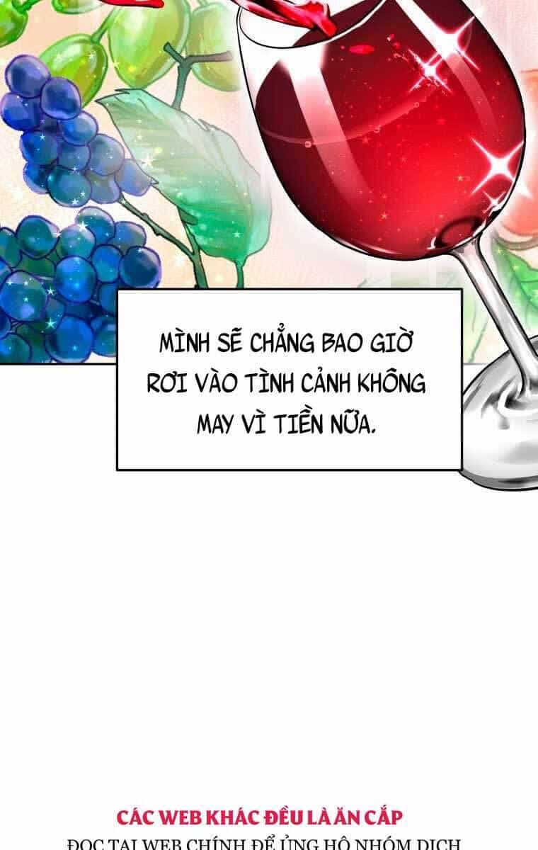Bác Sĩ Phẫu Thuật Cấp Sss - Chương 4 - ảnh 43