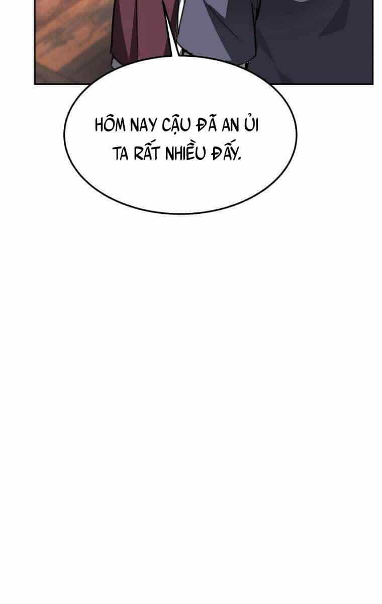 Bác Sĩ Phẫu Thuật Cấp Sss - Chương 4 - ảnh 69