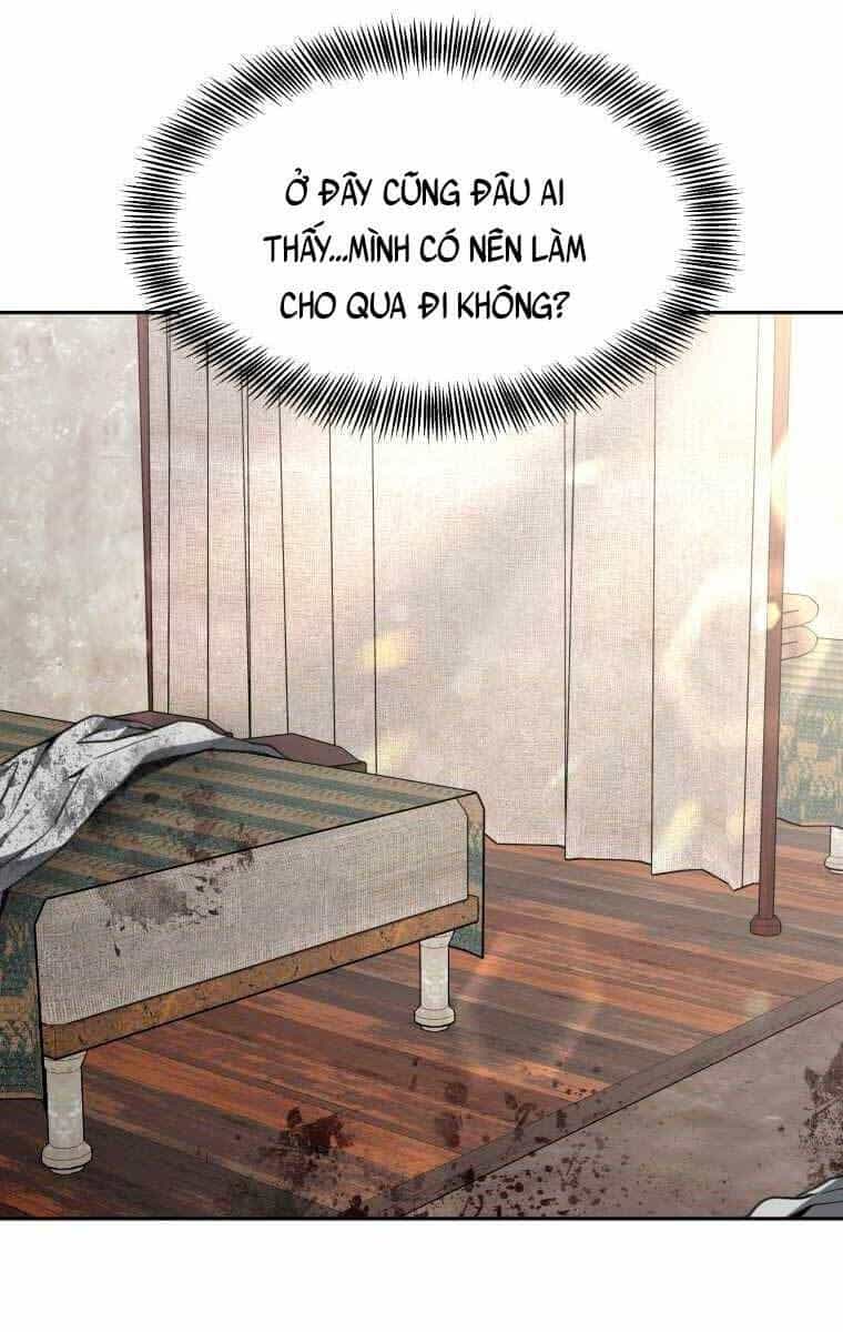 Bác Sĩ Phẫu Thuật Cấp Sss - Chương 4 - ảnh 81