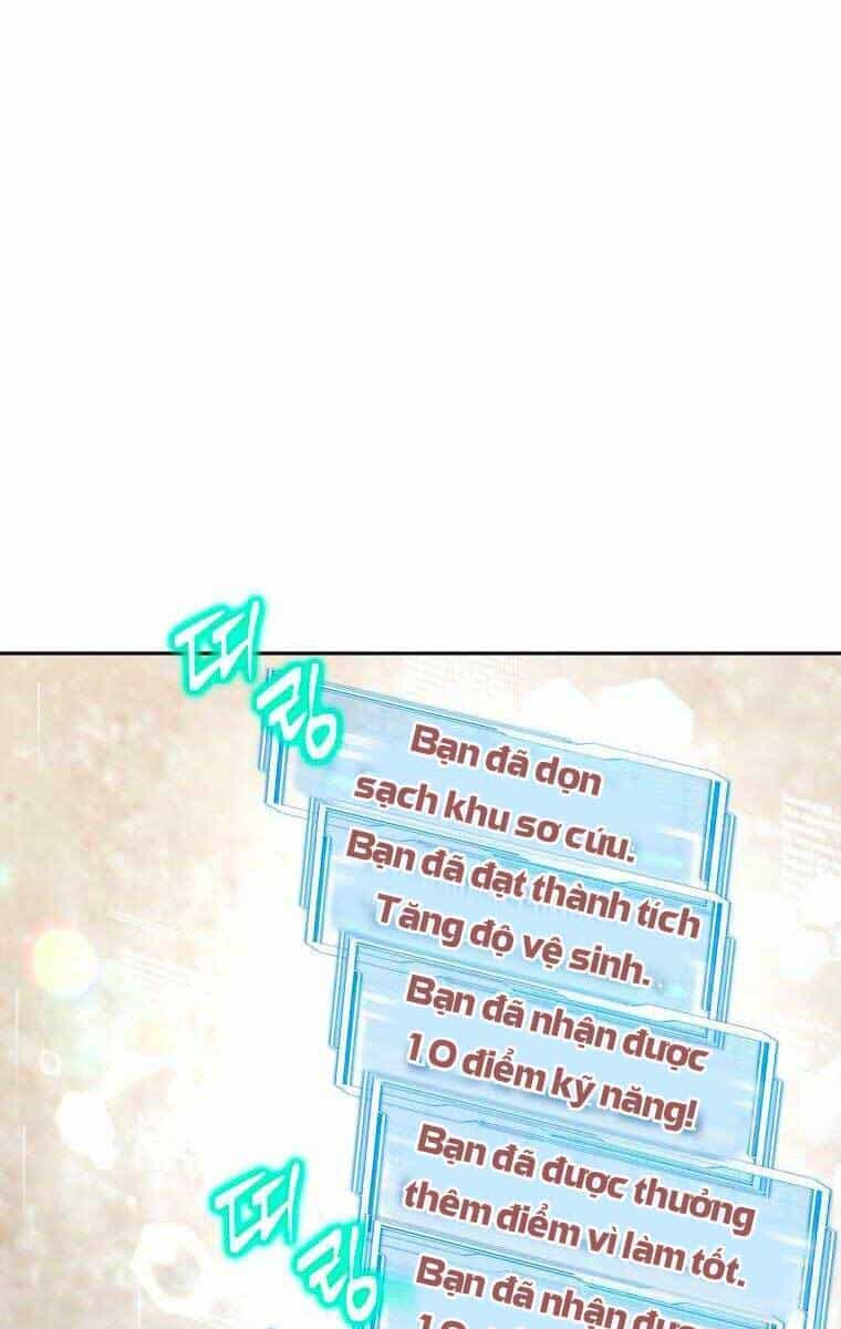 Bác Sĩ Phẫu Thuật Cấp Sss - Chương 4 - ảnh 96