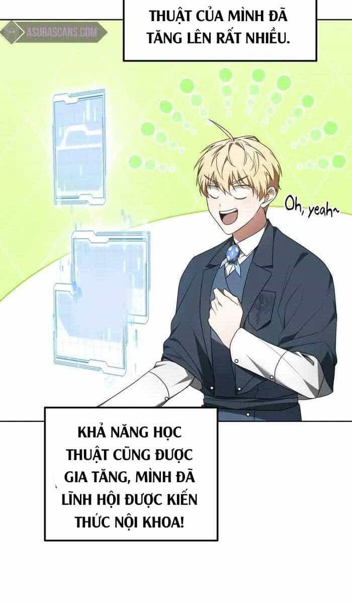 Bác Sĩ Phẫu Thuật Cấp Sss - Chương 41 - ảnh 33