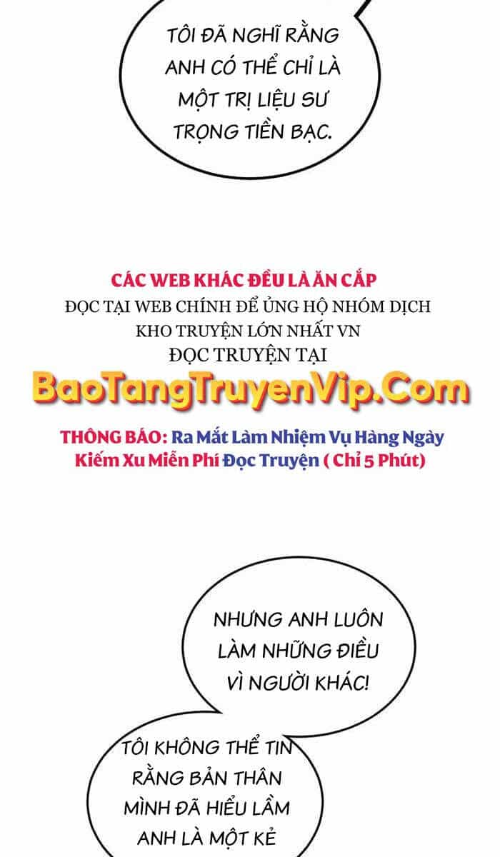 Bác Sĩ Phẫu Thuật Cấp Sss - Chương 41 - ảnh 52