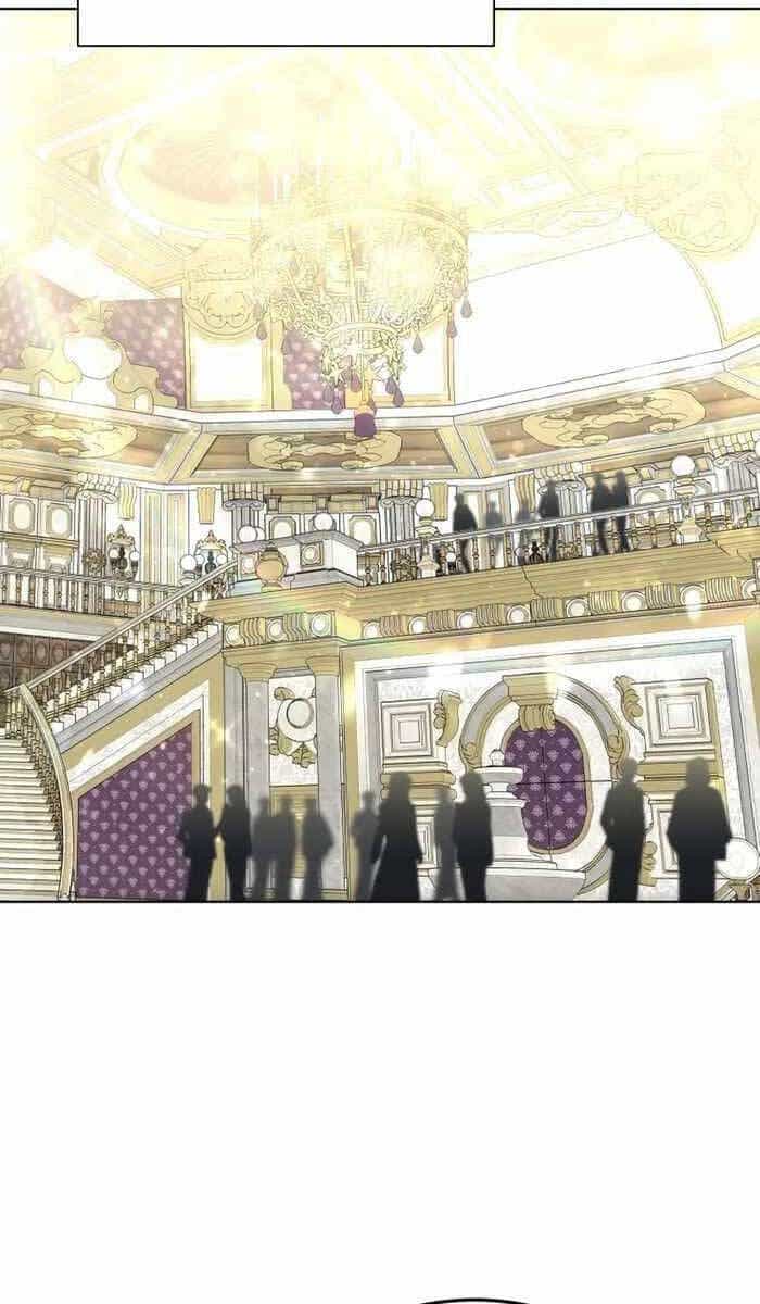 Bác Sĩ Phẫu Thuật Cấp Sss - Chương 41 - ảnh 61
