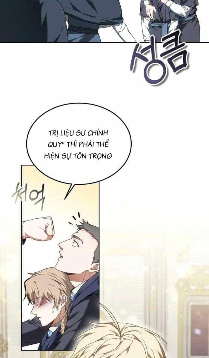 Bác Sĩ Phẫu Thuật Cấp Sss - Chương 41 - ảnh 87