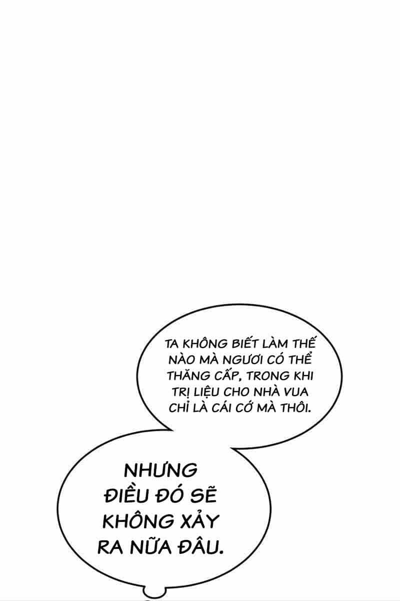 Bác Sĩ Phẫu Thuật Cấp Sss - Chương 42 - ảnh 2