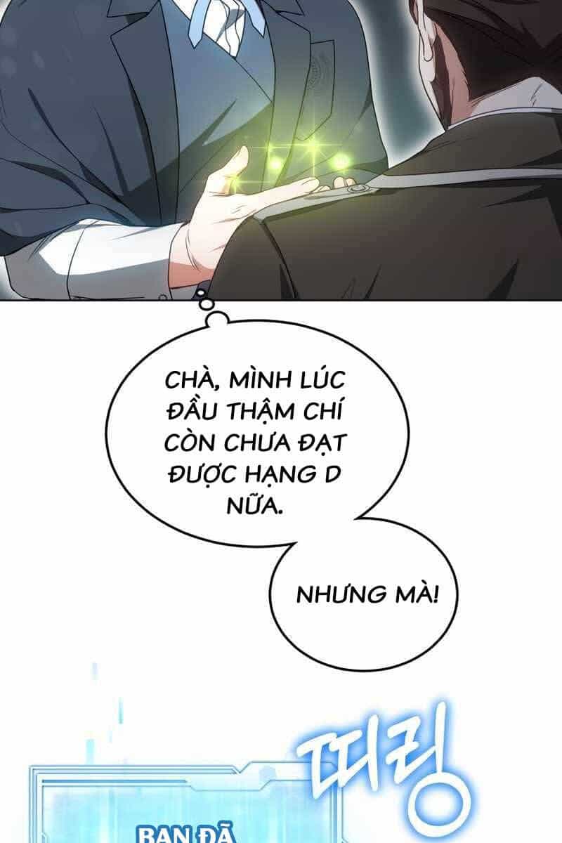 Bác Sĩ Phẫu Thuật Cấp Sss - Chương 42 - ảnh 32