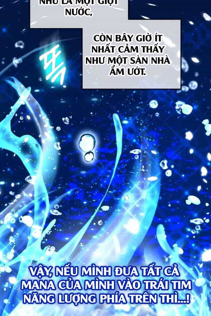 Bác Sĩ Phẫu Thuật Cấp Sss - Chương 42 - ảnh 39