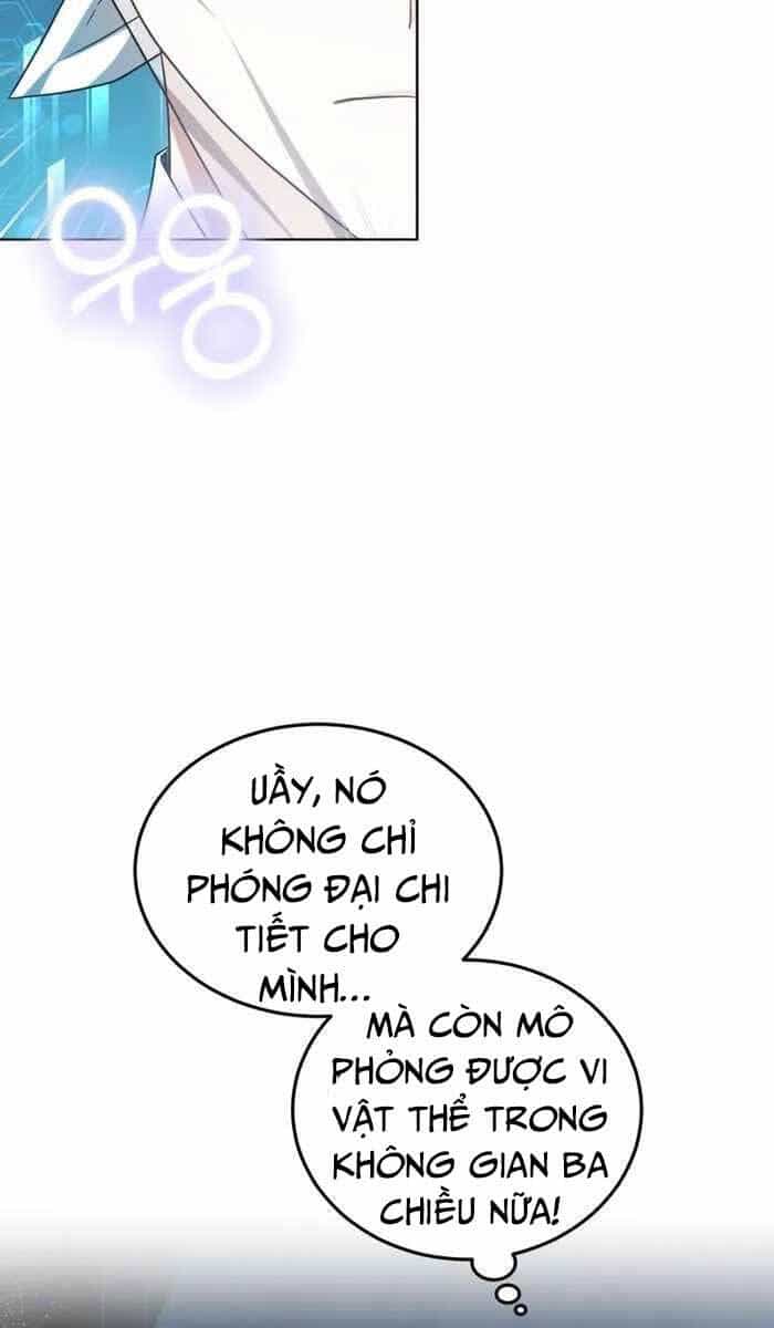 Bác Sĩ Phẫu Thuật Cấp Sss - Chương 45 - ảnh 17