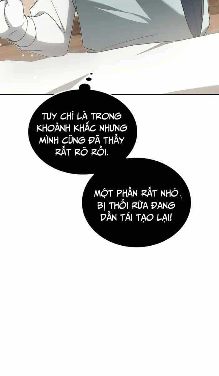 Bác Sĩ Phẫu Thuật Cấp Sss - Chương 45 - ảnh 22