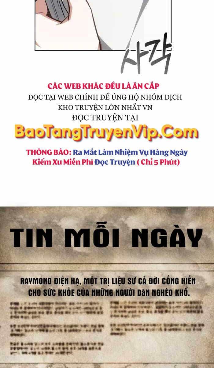 Bác Sĩ Phẫu Thuật Cấp Sss - Chương 45 - ảnh 82