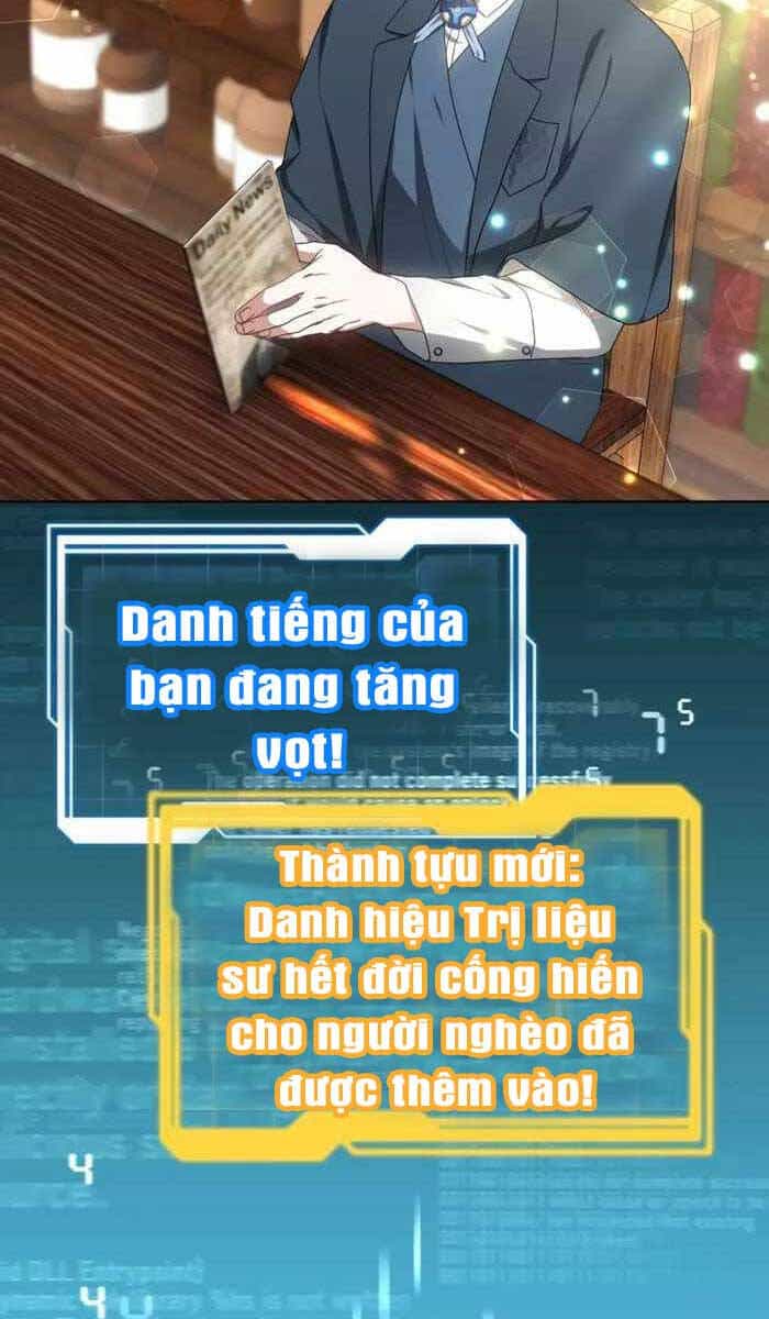 Bác Sĩ Phẫu Thuật Cấp Sss - Chương 45 - ảnh 85