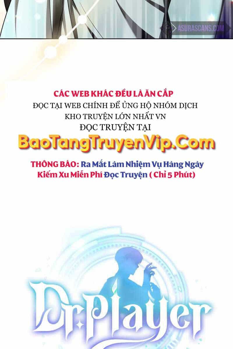 Bác Sĩ Phẫu Thuật Cấp Sss - Chương 46 - ảnh 5