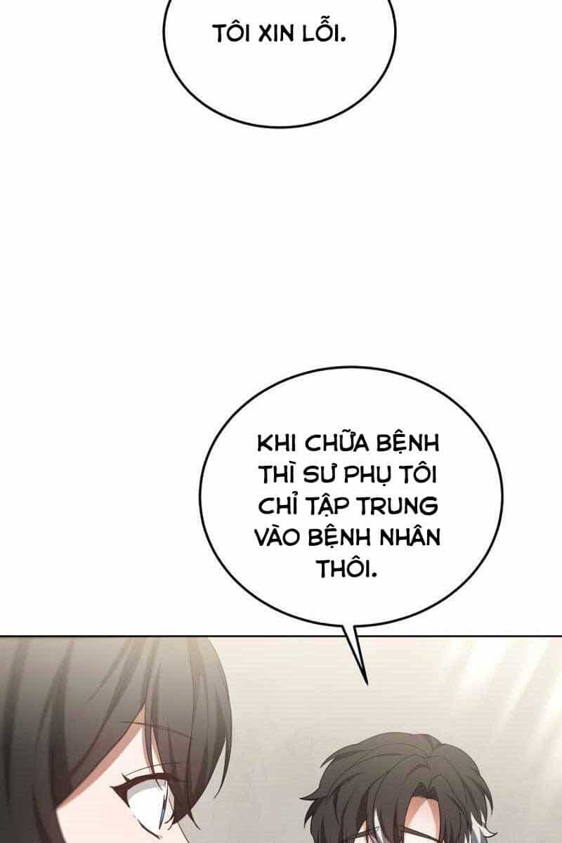 Bác Sĩ Phẫu Thuật Cấp Sss - Chương 46 - ảnh 62