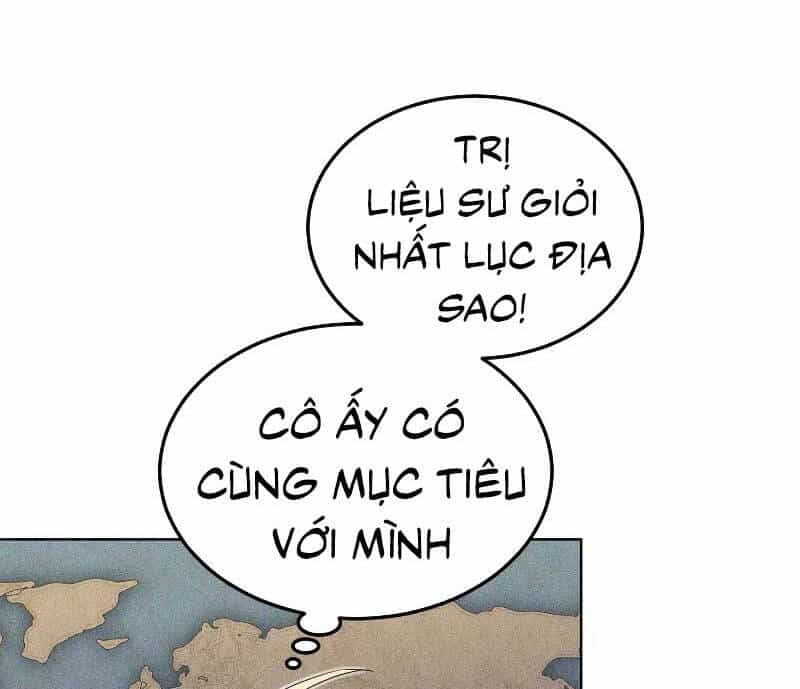 Bác Sĩ Phẫu Thuật Cấp Sss - Chương 47 - ảnh 40