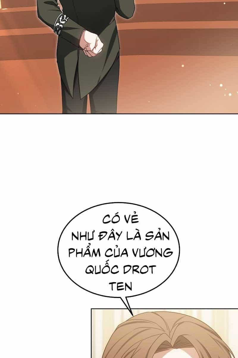 Bác Sĩ Phẫu Thuật Cấp Sss - Chương 47 - ảnh 58
