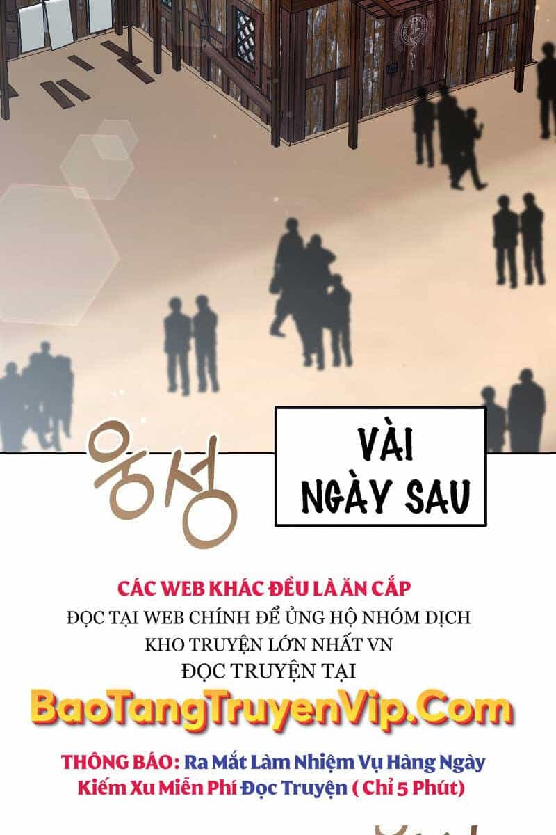 Bác Sĩ Phẫu Thuật Cấp Sss - Chương 47 - ảnh 74