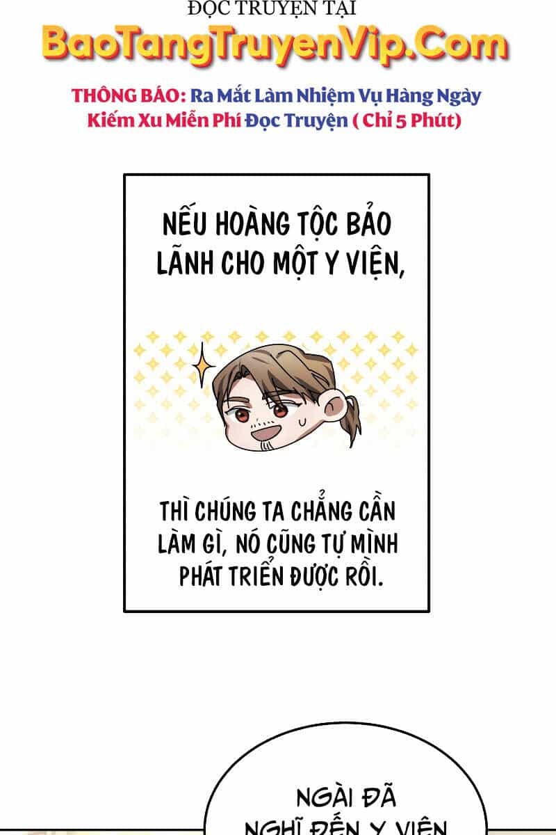 Bác Sĩ Phẫu Thuật Cấp Sss - Chương 48 - ảnh 100