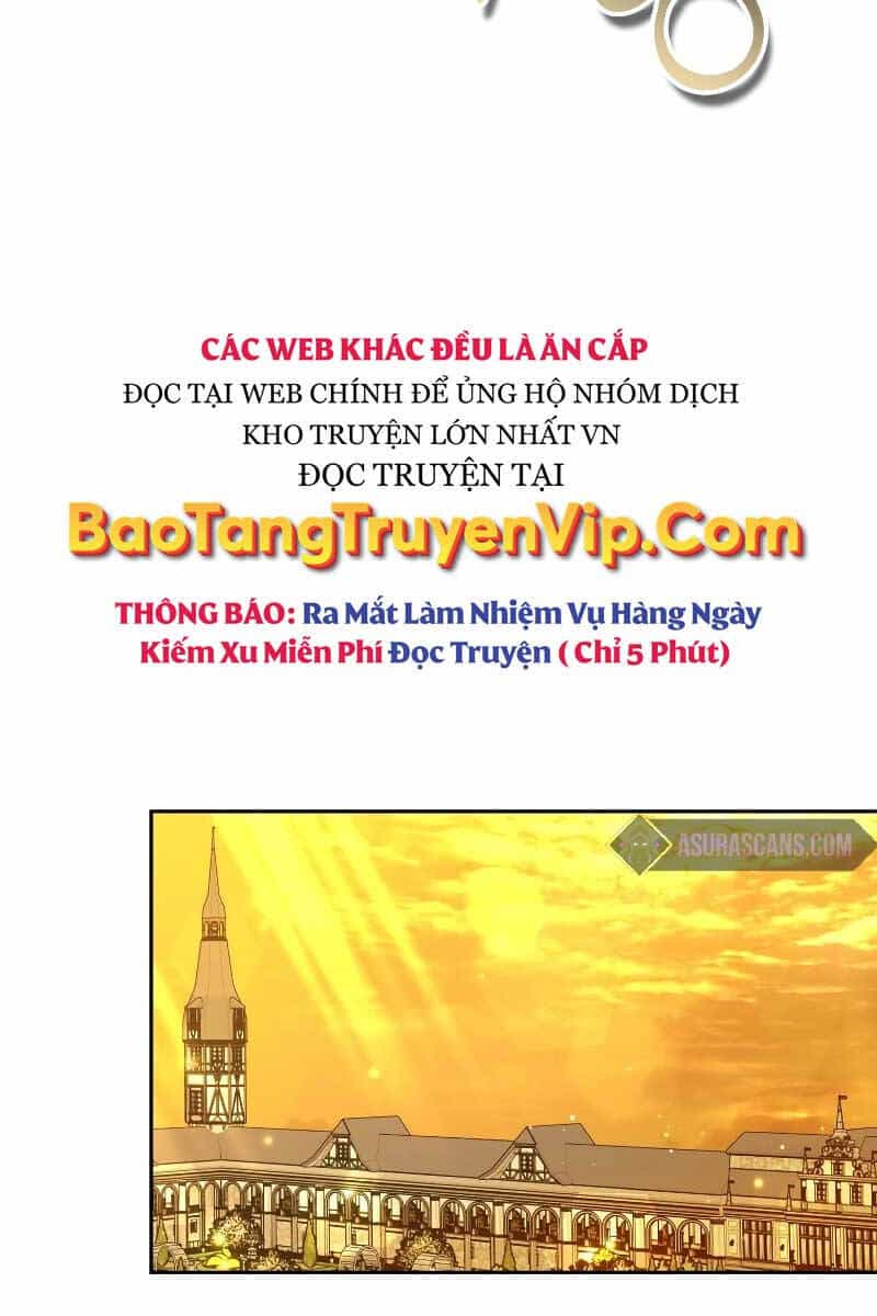 Bác Sĩ Phẫu Thuật Cấp Sss - Chương 48 - ảnh 25