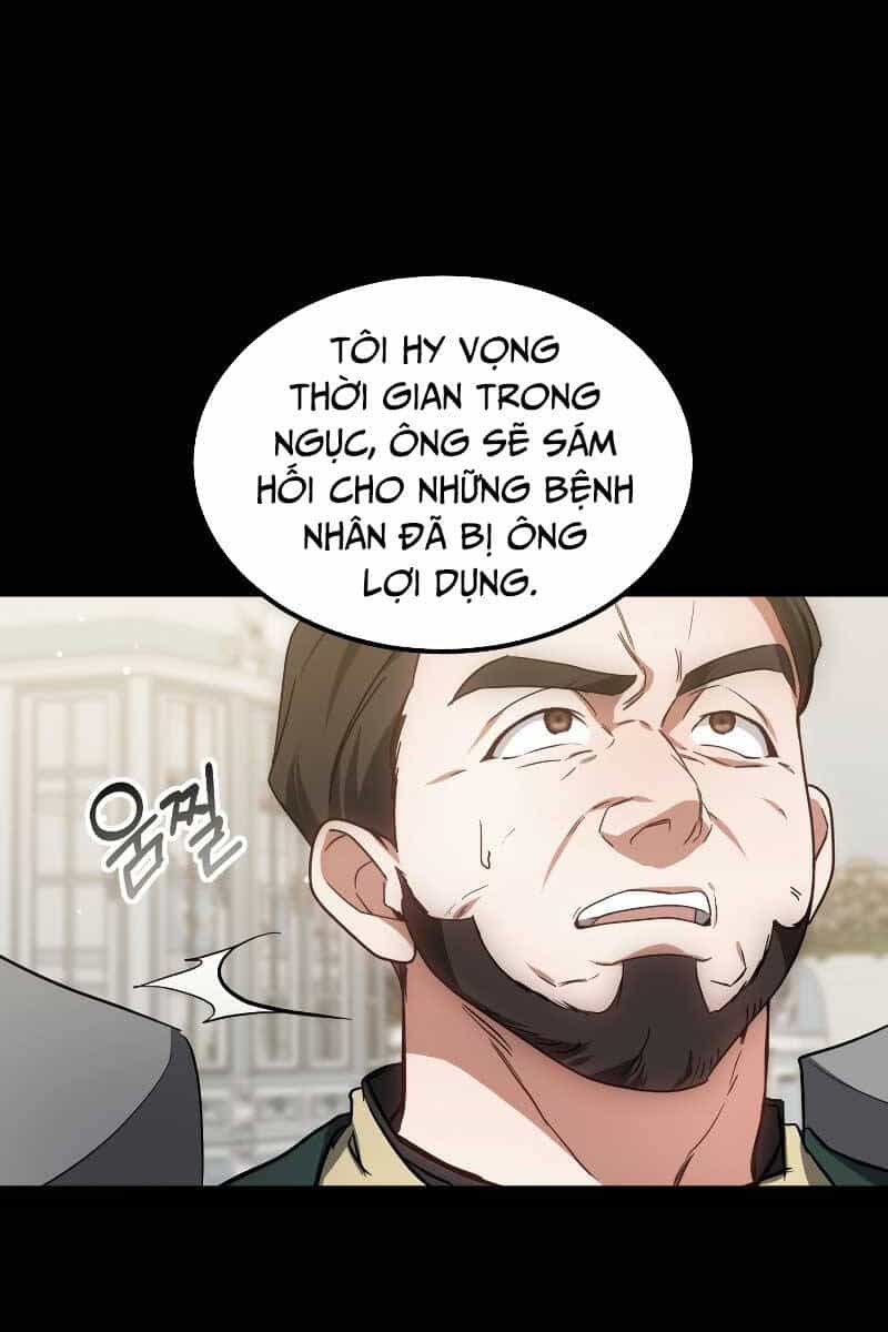 Bác Sĩ Phẫu Thuật Cấp Sss - Chương 48 - ảnh 78
