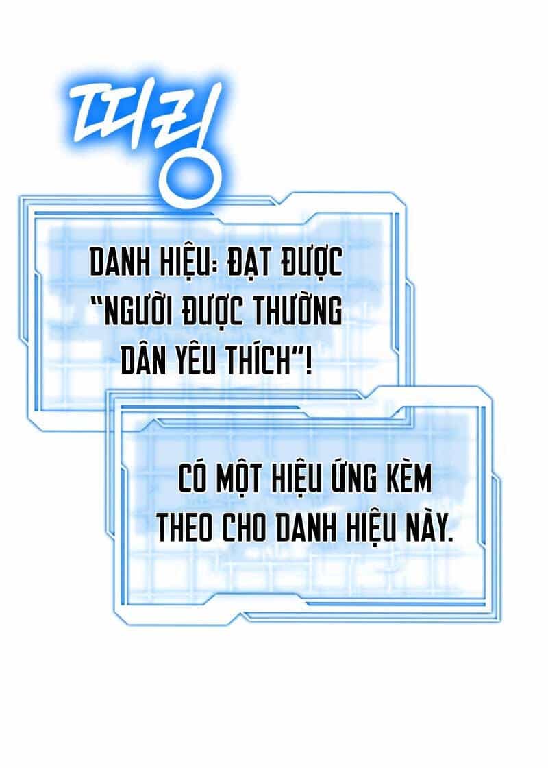 Bác Sĩ Phẫu Thuật Cấp Sss - Chương 49 - ảnh 60