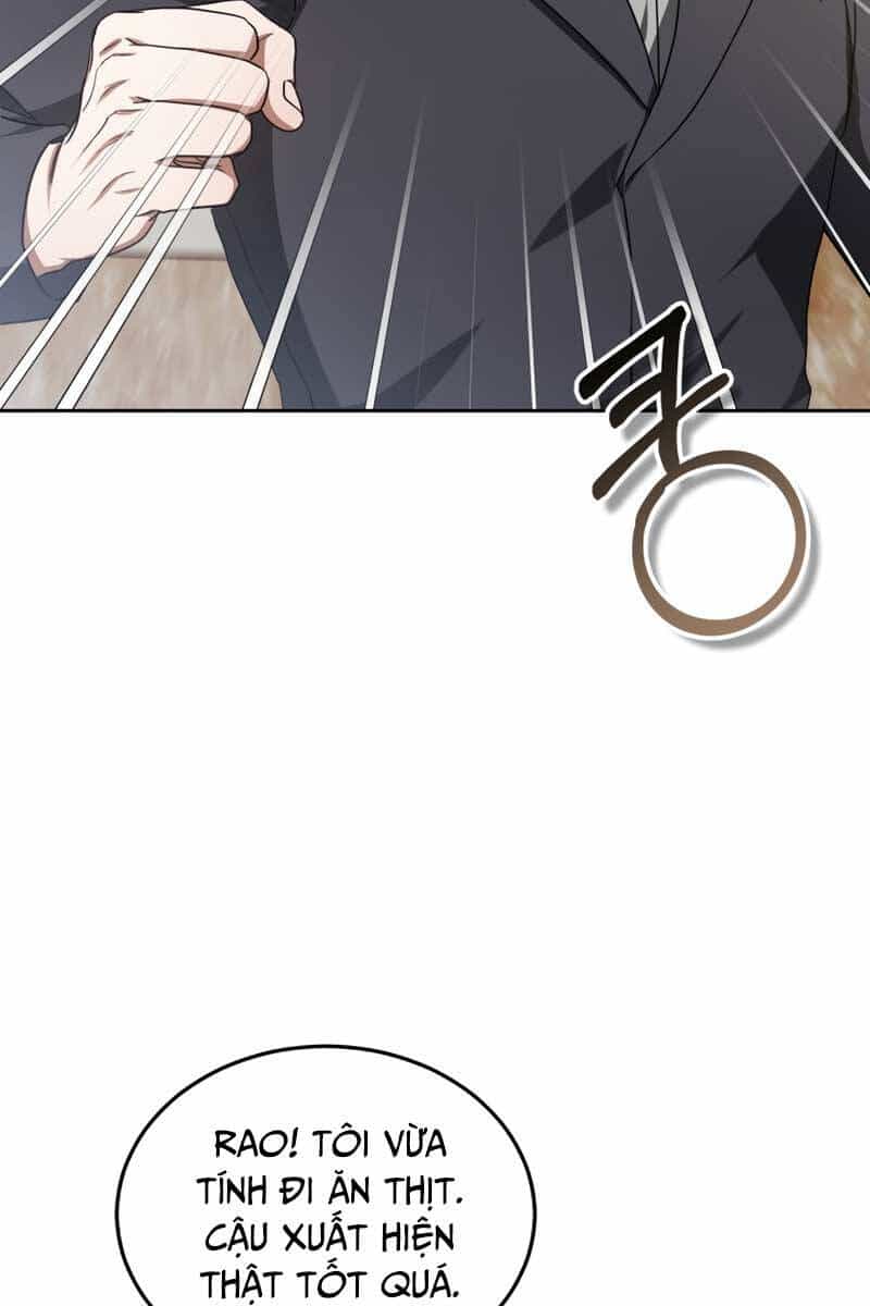 Bác Sĩ Phẫu Thuật Cấp Sss - Chương 49 - ảnh 69