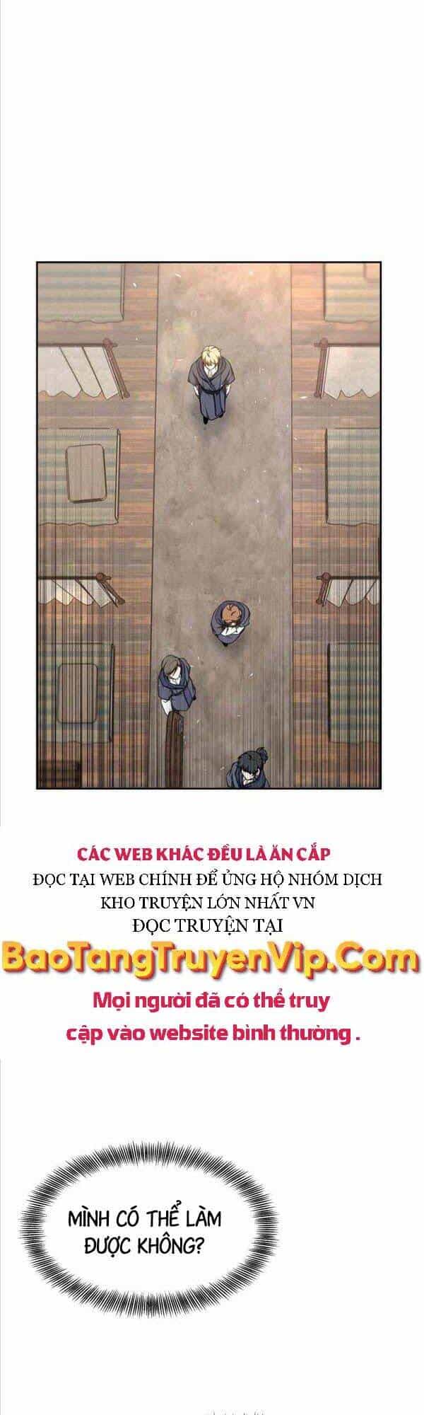 Bác Sĩ Phẫu Thuật Cấp Sss - Chương 5 - ảnh 15