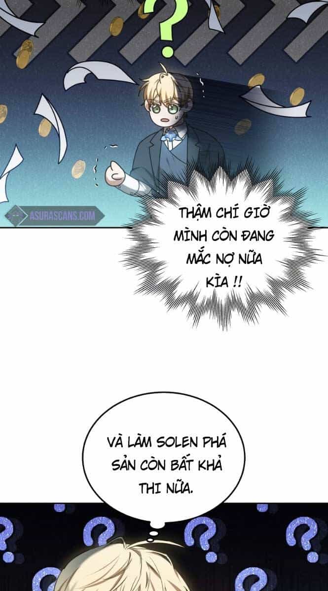 Bác Sĩ Phẫu Thuật Cấp Sss - Chương 50 - ảnh 17
