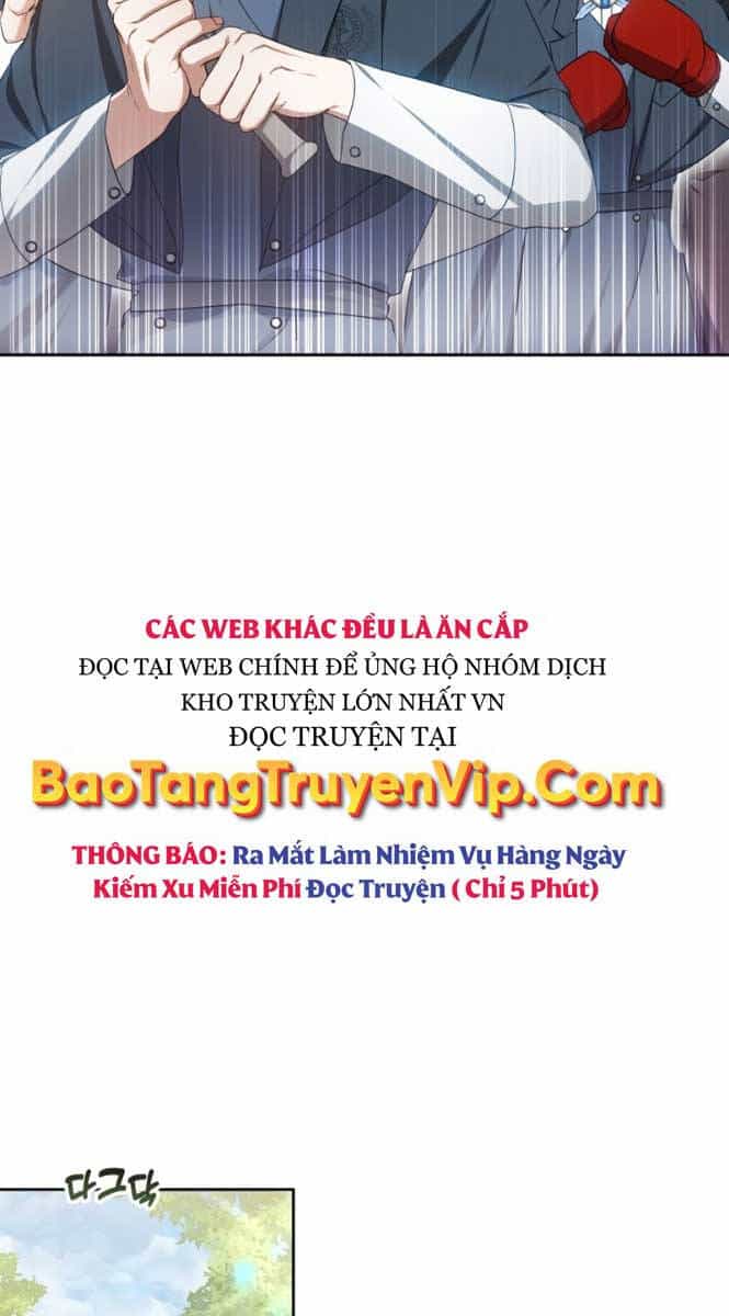 Bác Sĩ Phẫu Thuật Cấp Sss - Chương 50 - ảnh 30