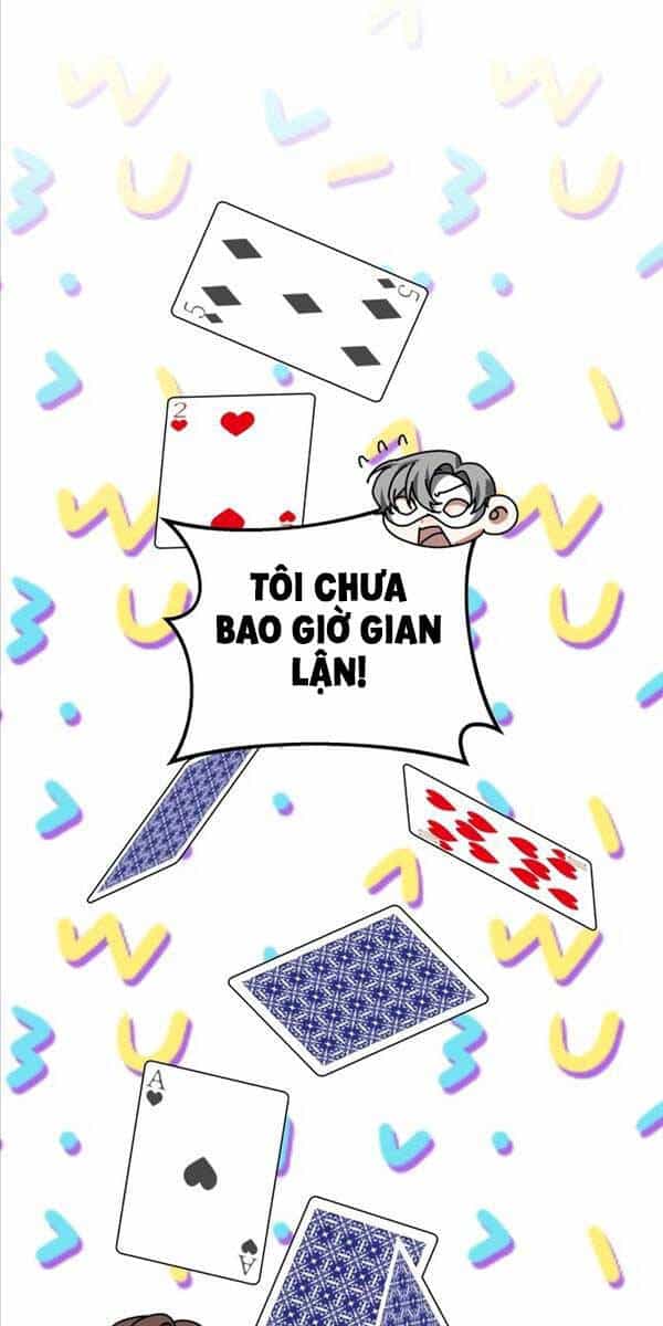 Bác Sĩ Phẫu Thuật Cấp Sss - Chương 51 - ảnh 39