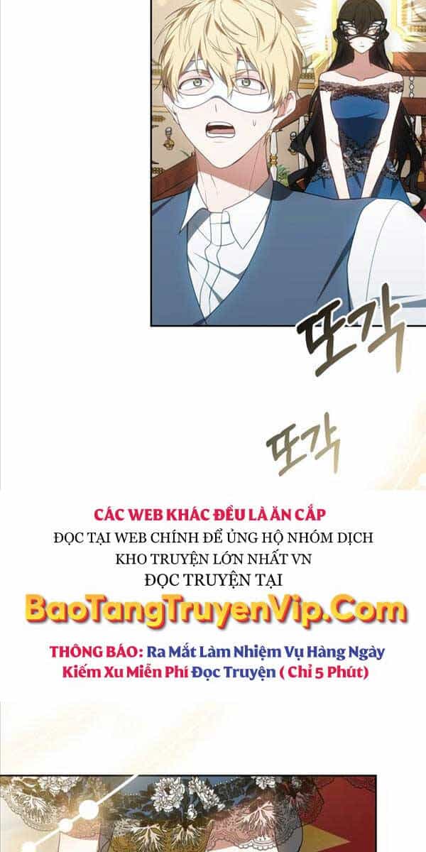 Bác Sĩ Phẫu Thuật Cấp Sss - Chương 51 - ảnh 42
