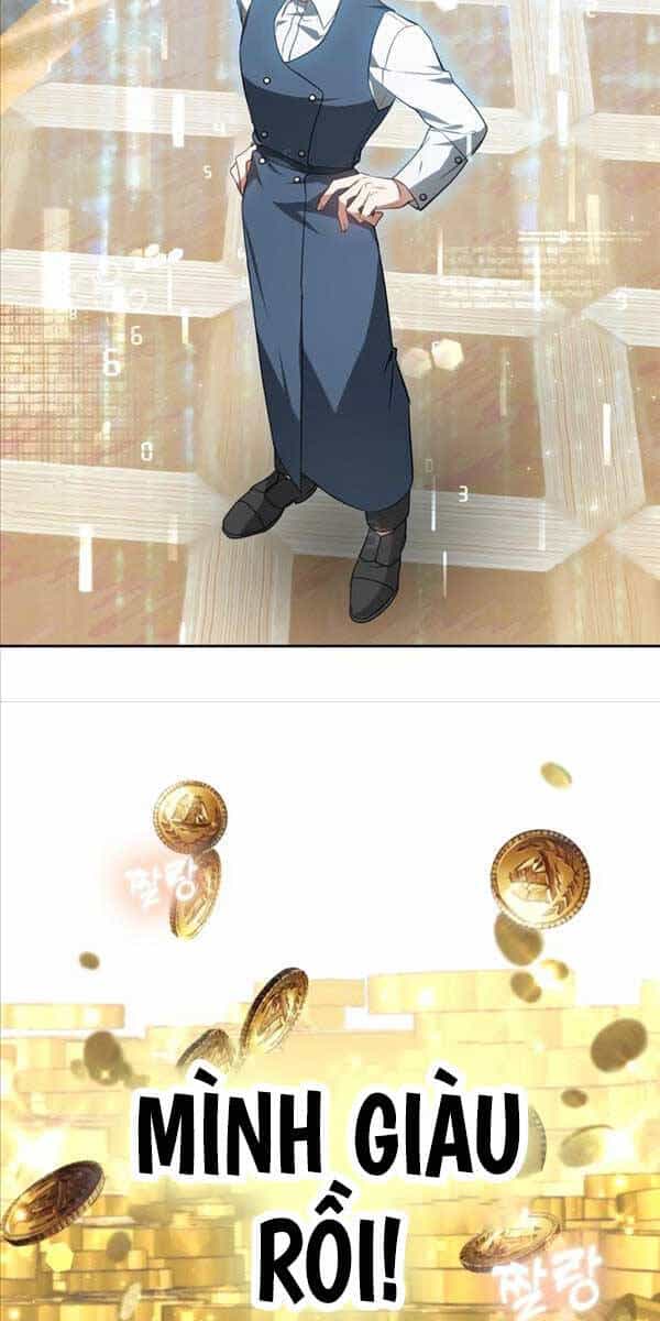 Bác Sĩ Phẫu Thuật Cấp Sss - Chương 51 - ảnh 54