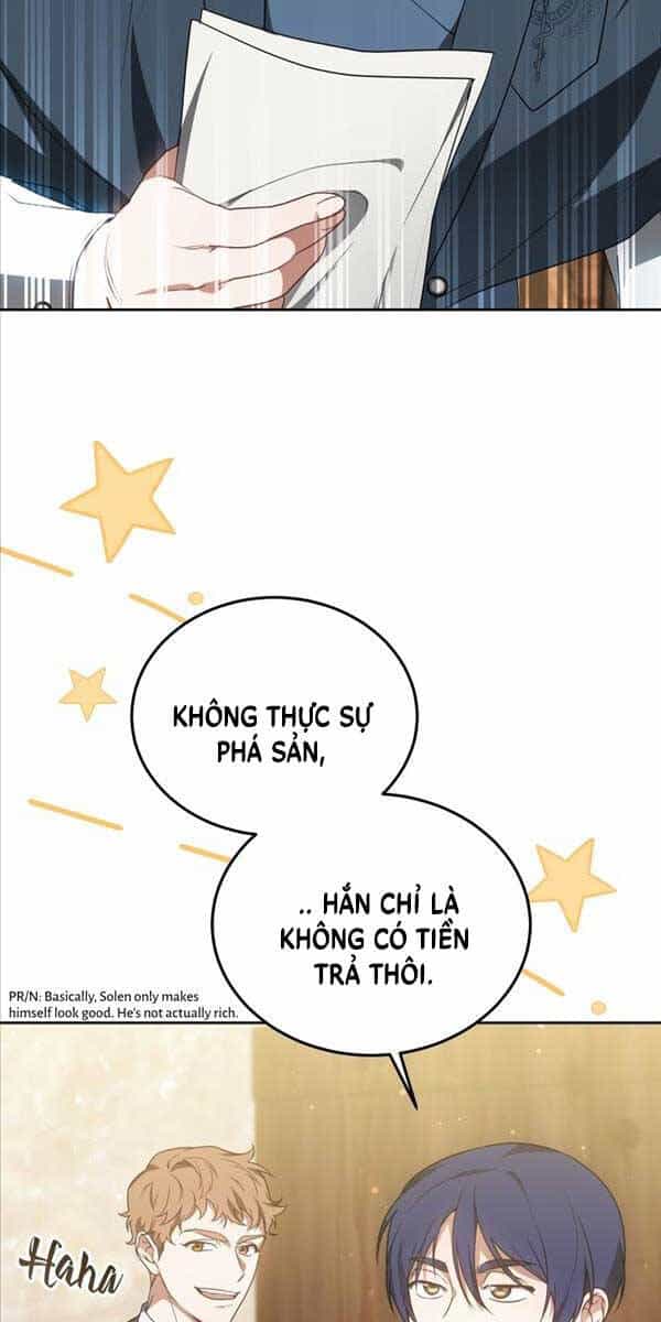 Bác Sĩ Phẫu Thuật Cấp Sss - Chương 51 - ảnh 57