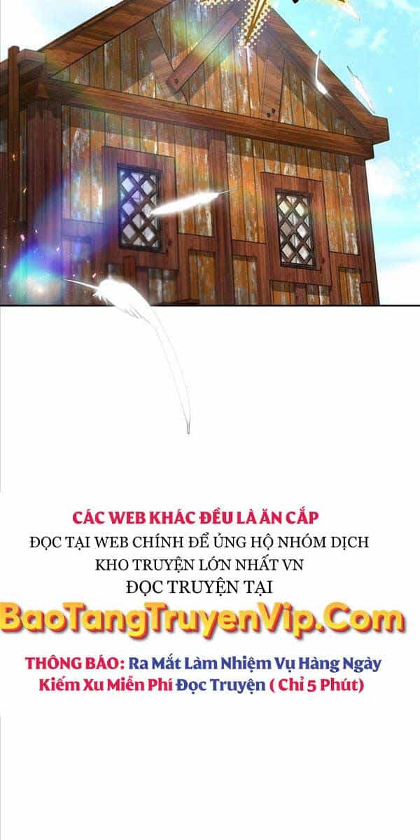 Bác Sĩ Phẫu Thuật Cấp Sss - Chương 51 - ảnh 85